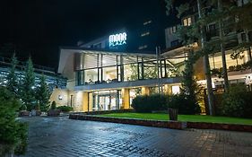 Mona Plaza Zlatibor