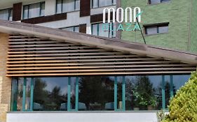 Mona Plaza Zlatibor